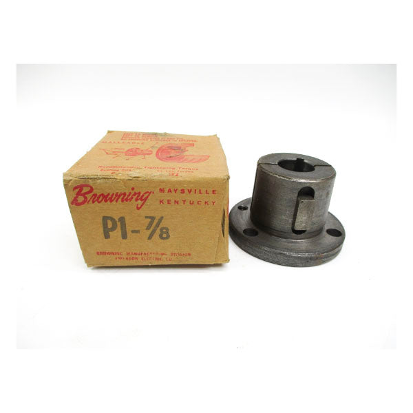 BROWNING P1-7/8 NSMP