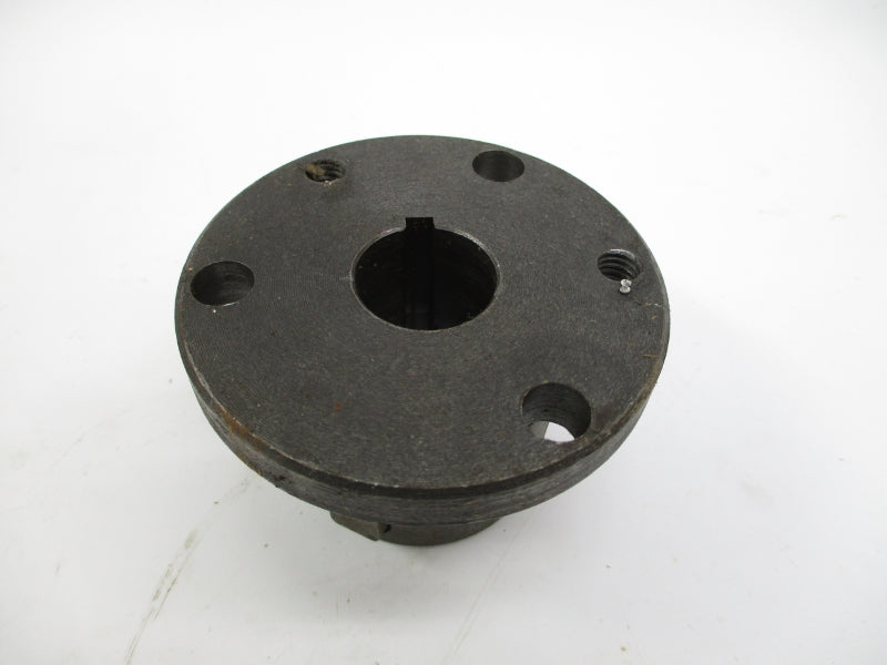 BROWNING P1-7/8 NSMP