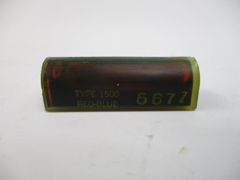 FOXBORO FO1O4BR TYPE 1500 (PKG OF 4) NSMP