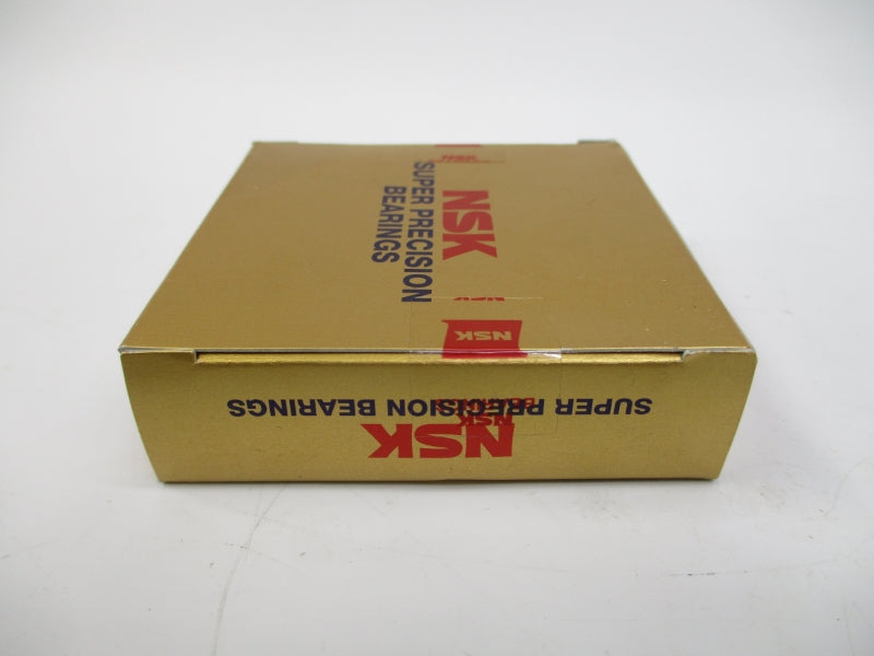 NSK 35TAC72CSUHPN7C NSFS
