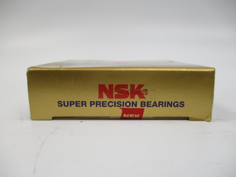 NSK 35TAC72CSUHPN7C NSFS