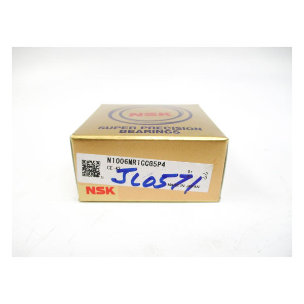 NSK N1006MR1CCG5P4 NSFS