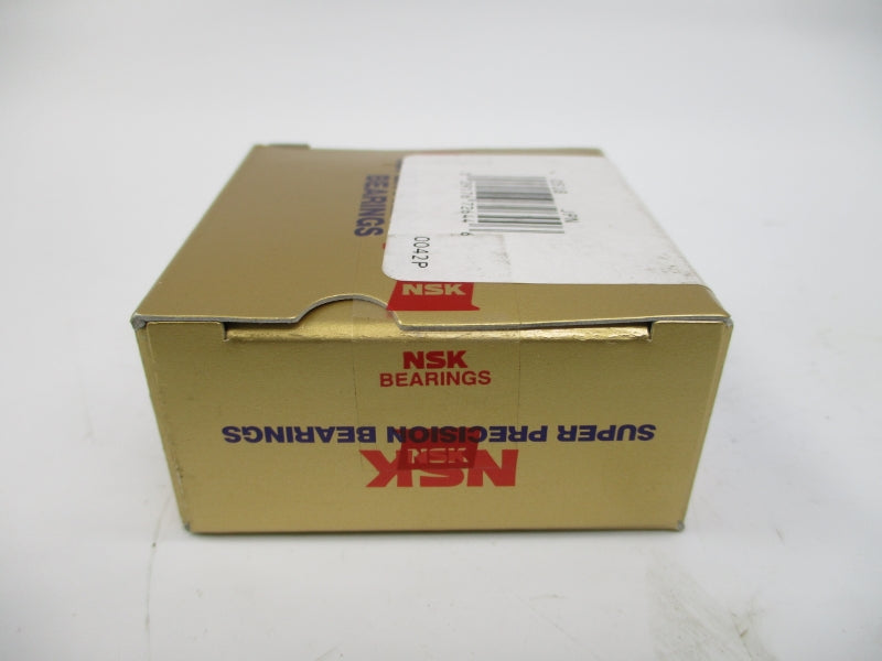 NSK N1006MR1CCG5P4 NSFS