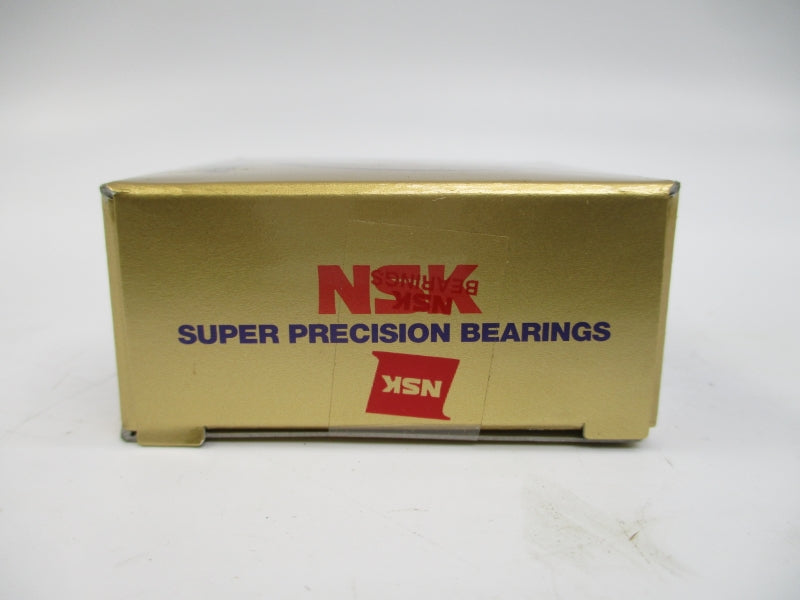 NSK N1006MR1CCG5P4 NSFS
