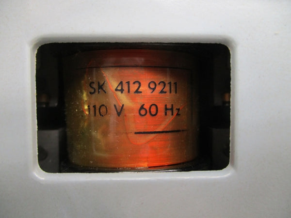 ASEA EG20 SK4120216 110V 32A NSMP