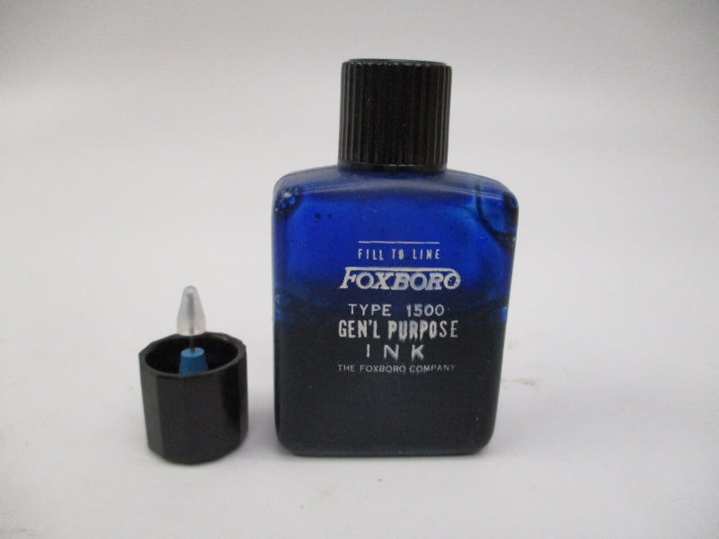 FOXBORO CO131LC NSMP