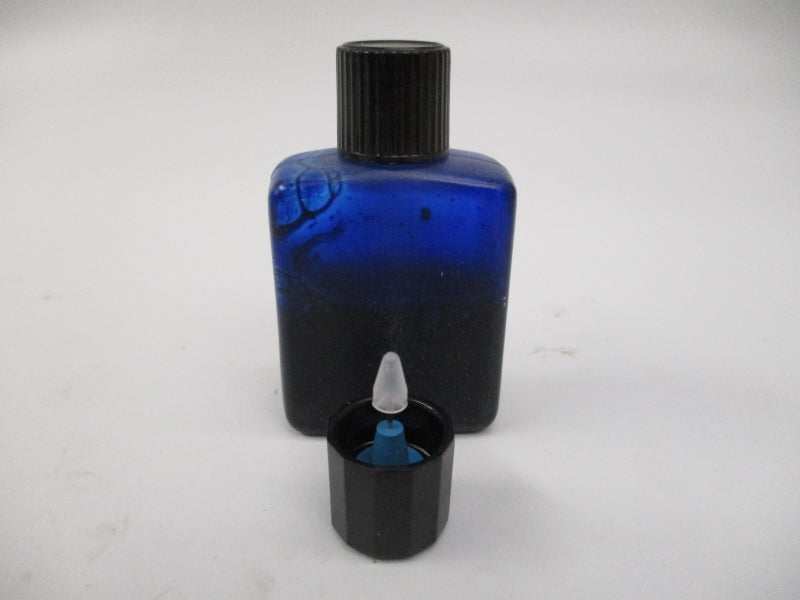 FOXBORO CO131LC NSMP