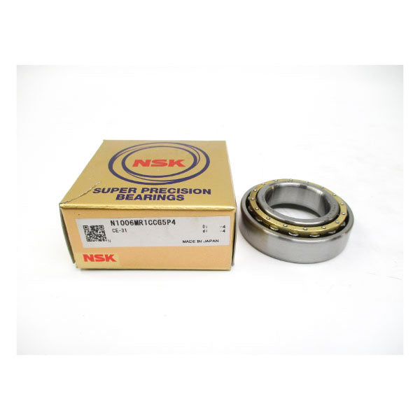 NSK N1006MR1CCG5P4 NSMP