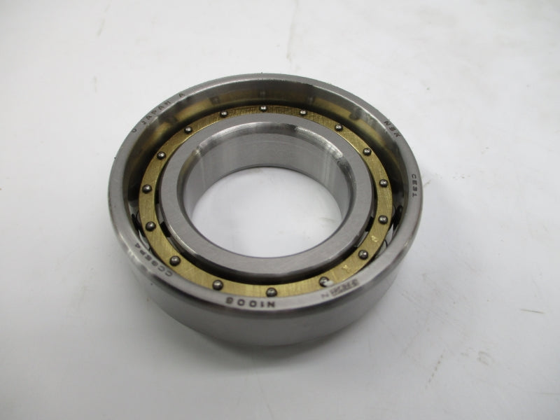 NSK N1006MR1CCG5P4 NSMP