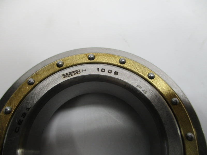 NSK N1006MR1CCG5P4 NSMP