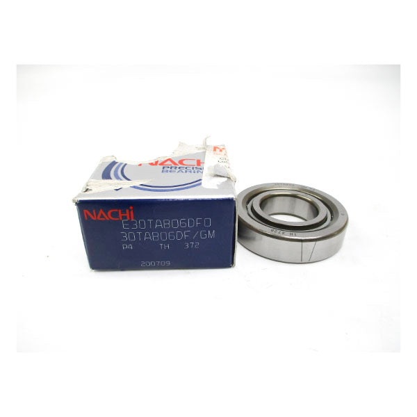 NACHI 30TAB06DF/GM E30TAB06DF0 (PKG OF 2) NSMP