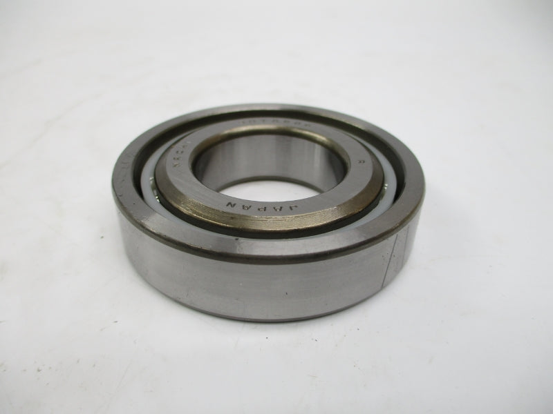 NACHI 30TAB06DF/GM E30TAB06DF0 (PKG OF 2) NSMP