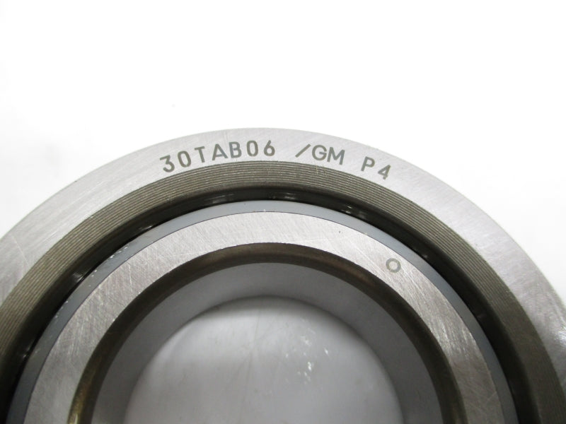 NACHI 30TAB06DF/GM E30TAB06DF0 (PKG OF 2) NSMP