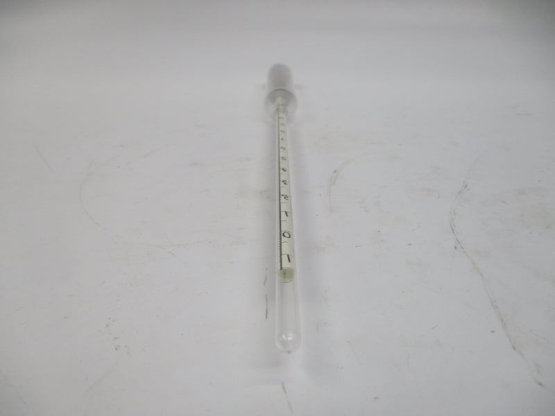 VWR SCIENTIFIC 34535-009-1-11 60'F/15.56'C NSMP