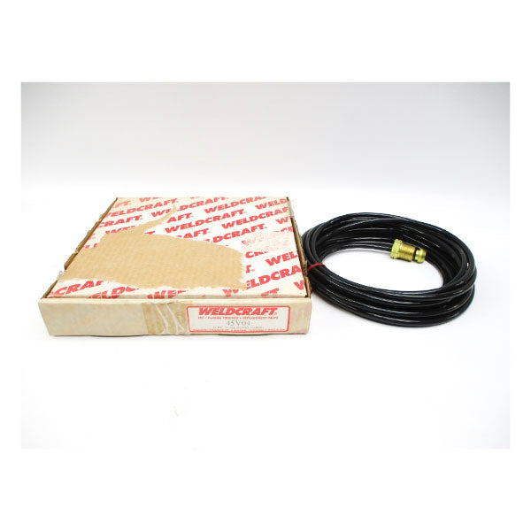 WELDCRAFT 45V04 25FT NSMP