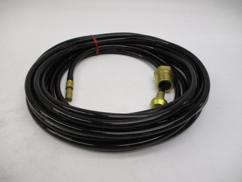 WELDCRAFT 45V04 25FT NSMP