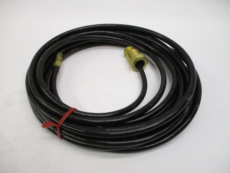 WELDCRAFT 45V04 25FT NSMP