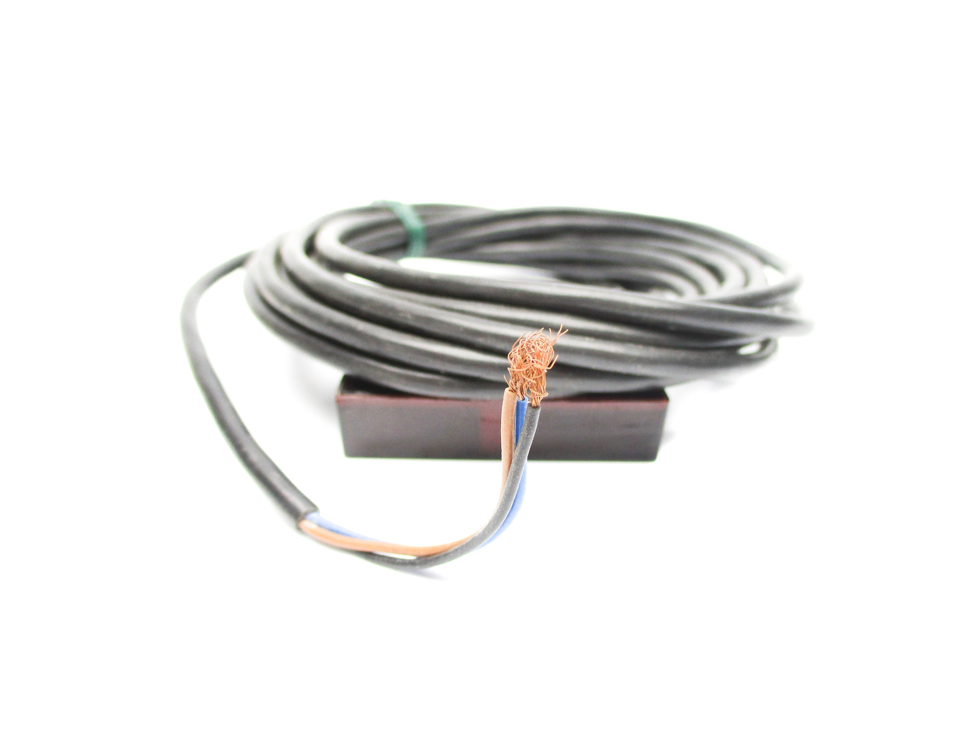 SUNX EX4-LD20 NSNP