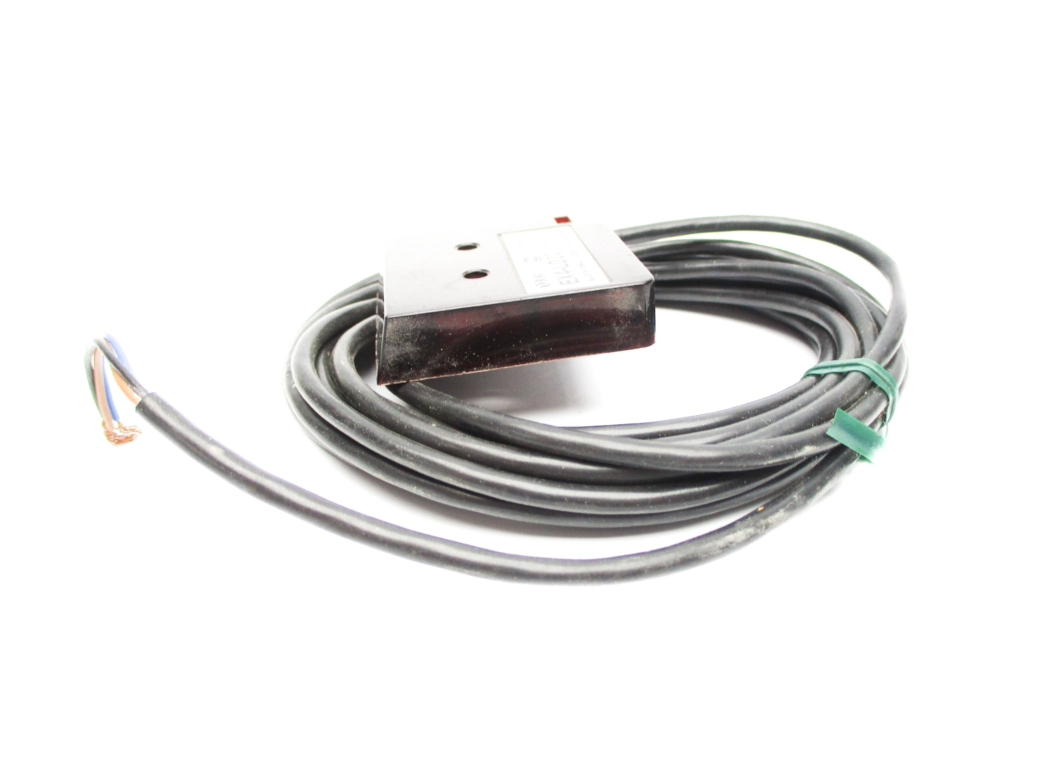 SUNX EX4-LD20 NSNP