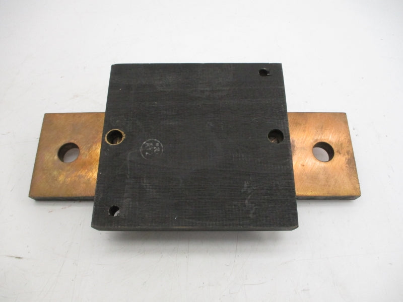 GENERAL ELECTRIC 50-140034SSAA 1000A NSNP