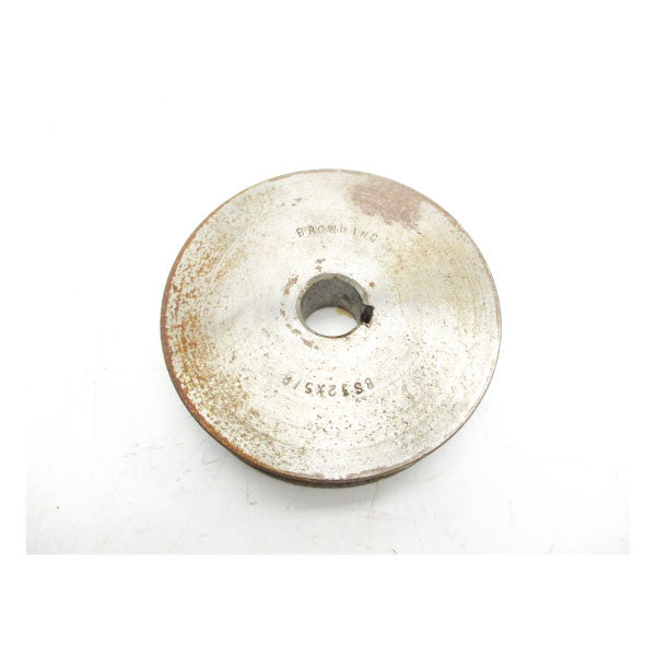 BROWNING BS32X5/8 UNMP