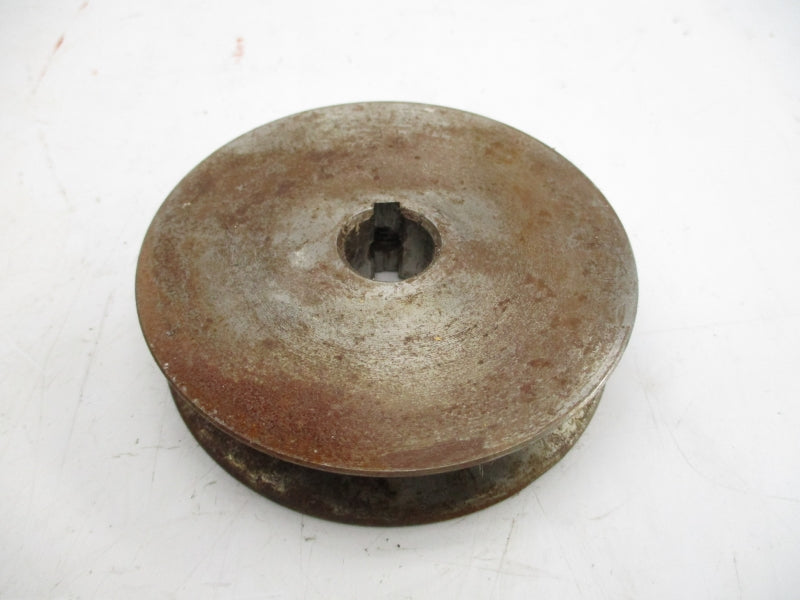 BROWNING BS32X5/8 UNMP