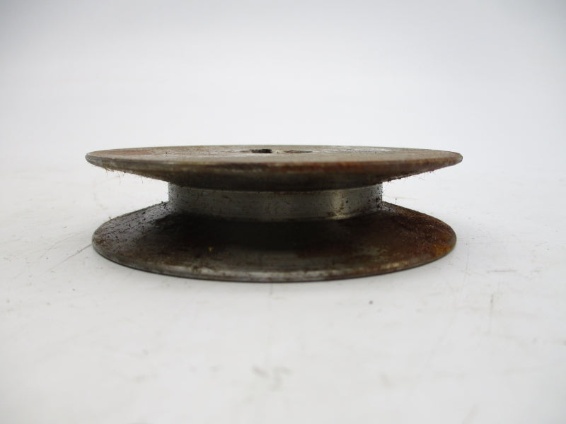 BROWNING BS32X5/8 UNMP