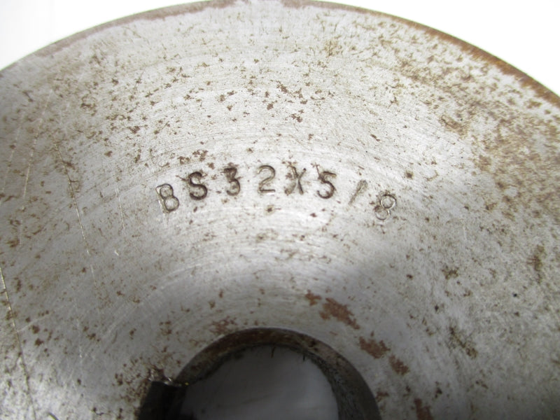 BROWNING BS32X5/8 UNMP