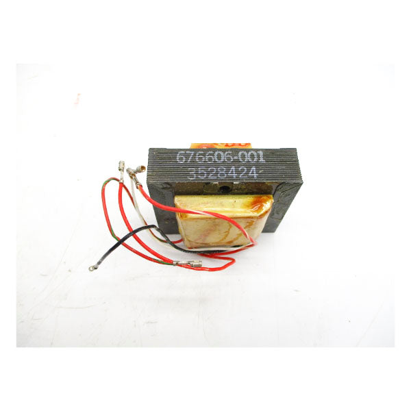 TRANSFORMER 676606-001 3528424 NSNP
