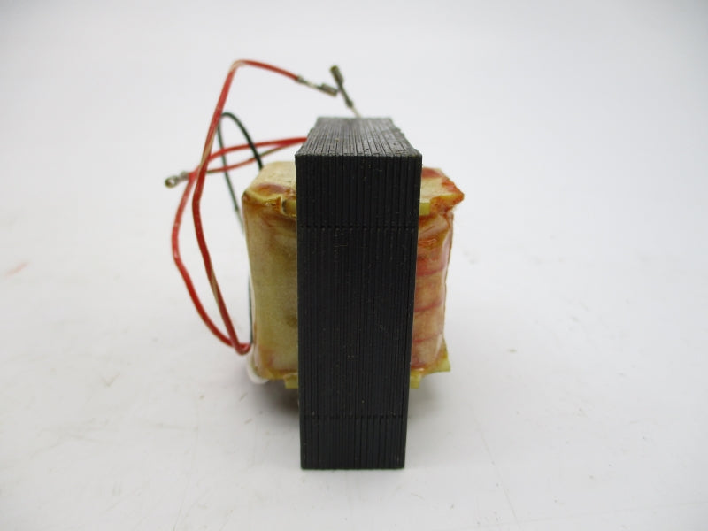 TRANSFORMER 676606-001 3528424 NSNP