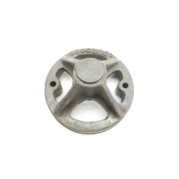 HANDLE 40003881 SE304607 NSNP