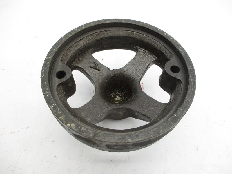 HANDLE 40003881 SE304607 NSNP