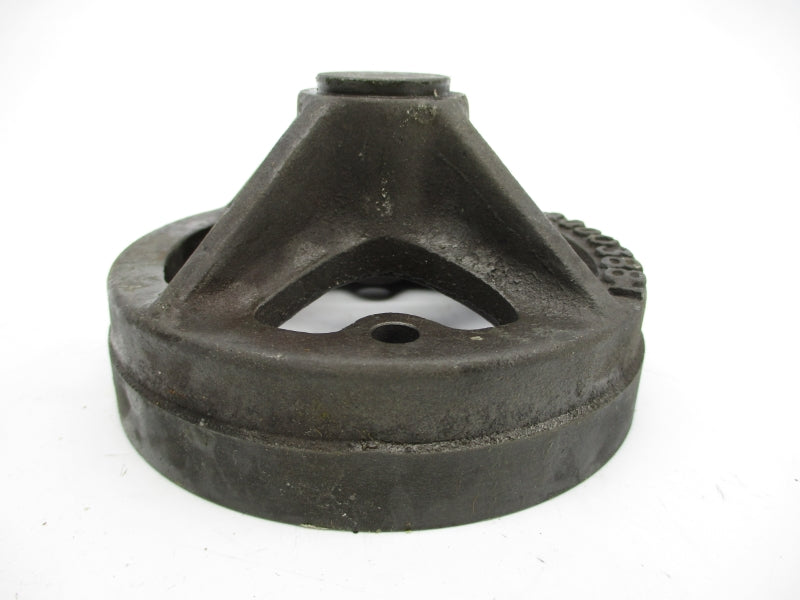 HANDLE 40003881 SE304607 NSNP