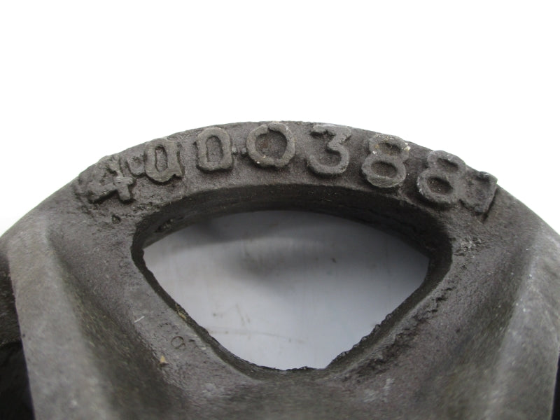 HANDLE 40003881 SE304607 NSNP