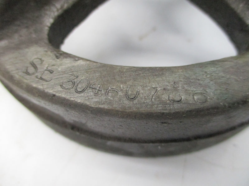 HANDLE 40003881 SE304607 NSNP