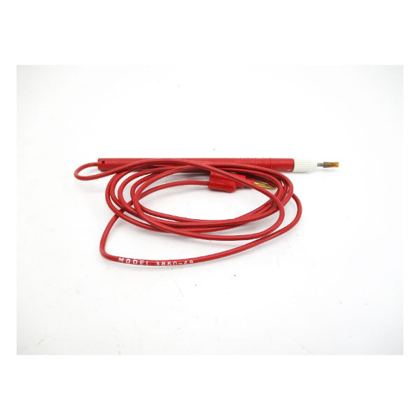 PROBE 3860-48 (RED) NSNP
