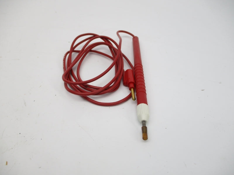 PROBE 3860-48 (RED) NSNP