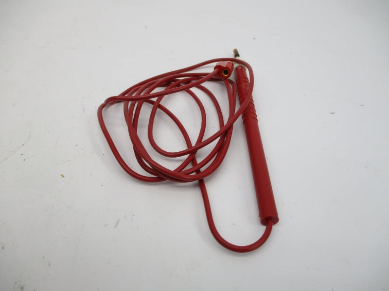 PROBE 3860-48 (RED) NSNP
