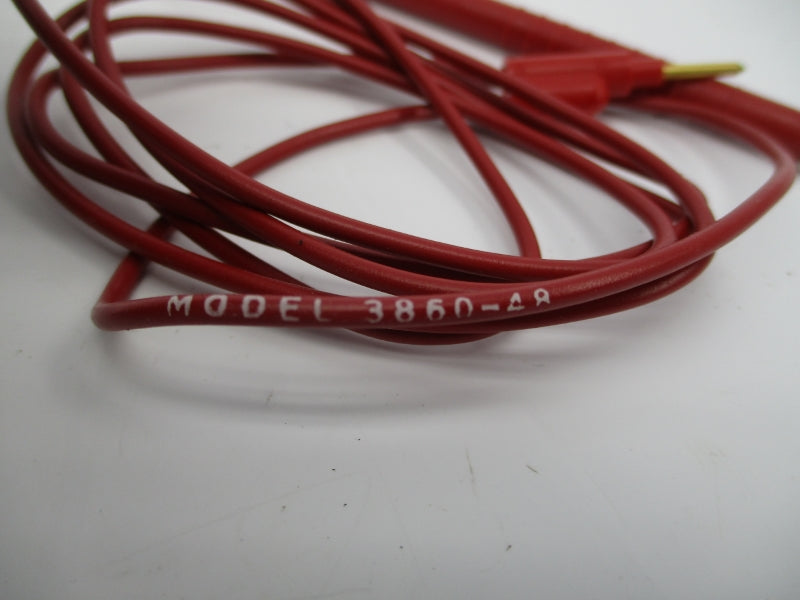 PROBE 3860-48 (RED) NSNP