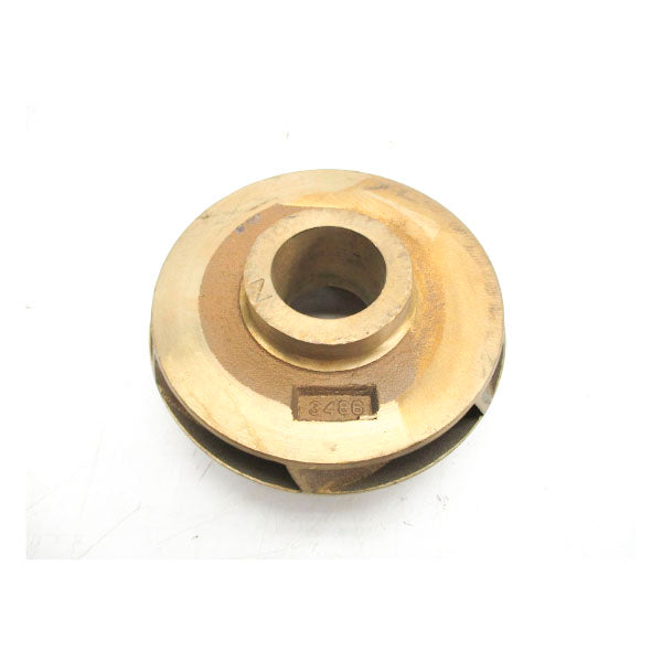 IMPELLER 05215702 3486 NSNP