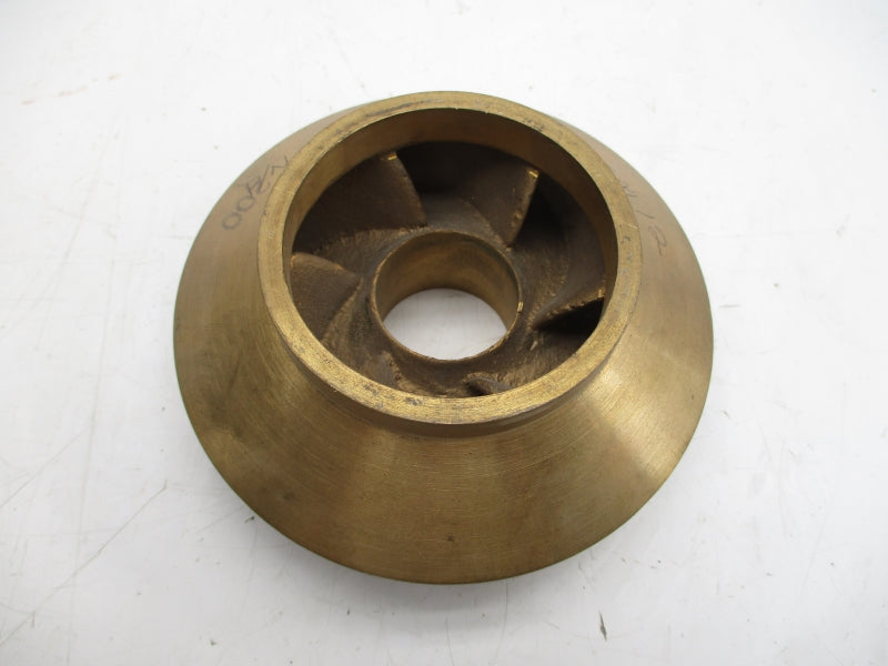 IMPELLER 05215702 3486 NSNP
