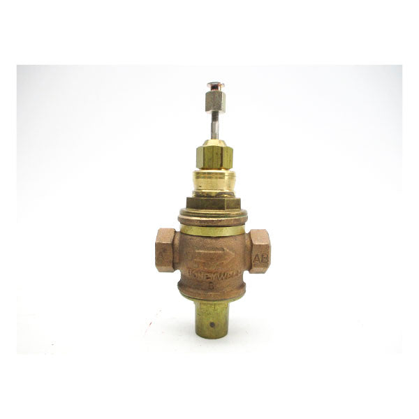 HONEYWELL V5013F1004 1" NSNP