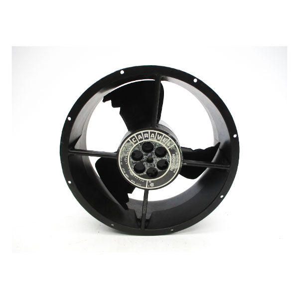 CARAVEL CL3T2 230VAC .47/.43A NSNP