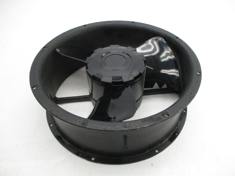 CARAVEL CL3T2 230VAC .47/.43A NSNP