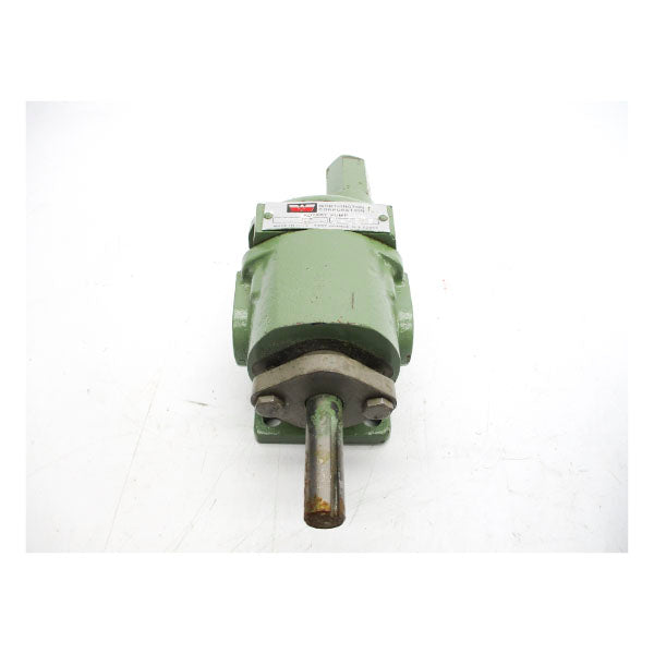 WORTHINGTON 1GAU 041279 NSNP