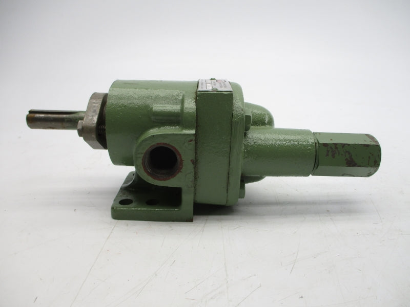 WORTHINGTON 1GAU 041279 NSNP