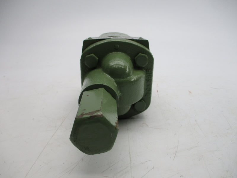 WORTHINGTON 1GAU 041279 NSNP