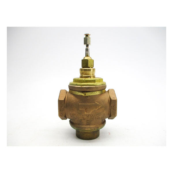 HONEYWELL V5013F1053 1-1/2" NSNP