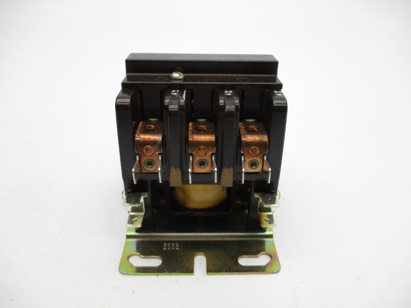 ESSEX 154-D0J3 120V 40A NSNP