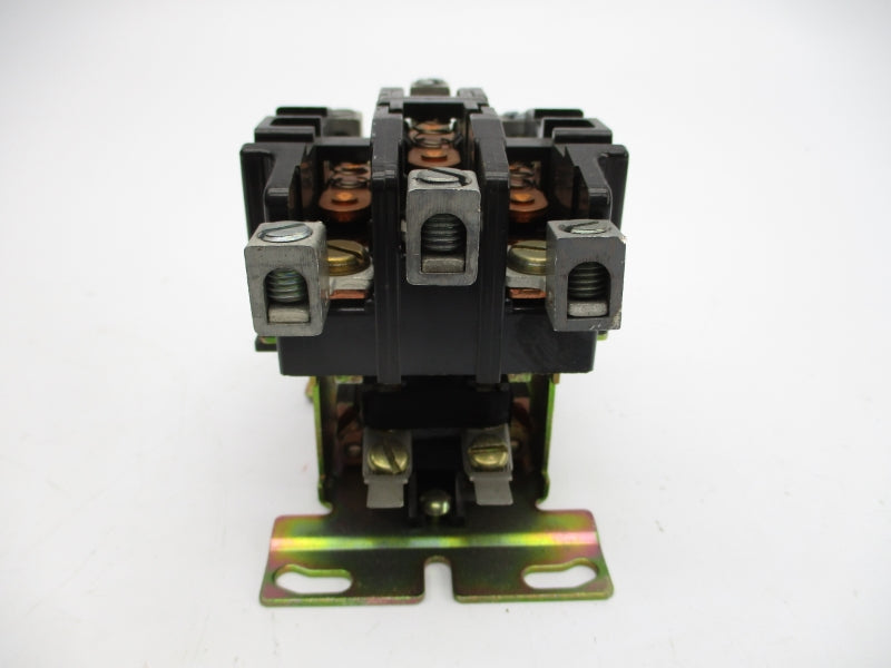 FURNAS 42CE35AG 208-240V 40A NSNP